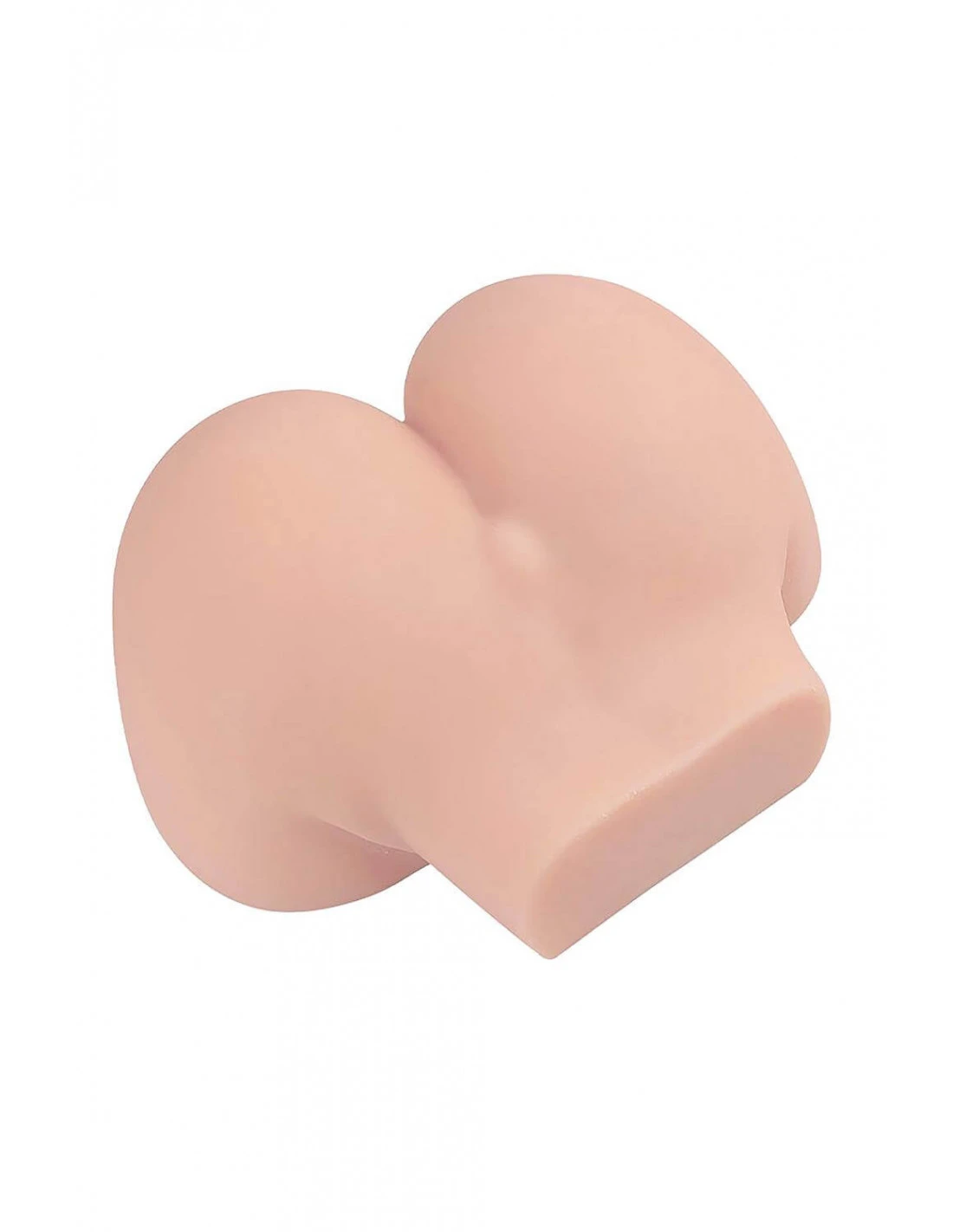 Dreamtoys The Girl Next Door Anna 4 Dreamtoys The Girl Next Door Anna - Afbeelding 4