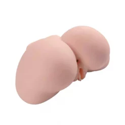 Dreamtoys The Girl Next Door Anna 10 Dreamtoys The Girl Next Door Anna -Aanbiedingen Masturbators Winkel dreamtoys the girl next door anna 4