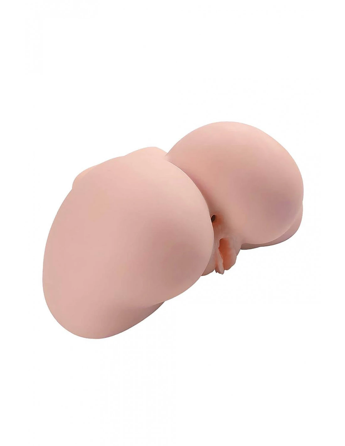 Dreamtoys The Girl Next Door Anna 5 Dreamtoys The Girl Next Door Anna - Afbeelding 5