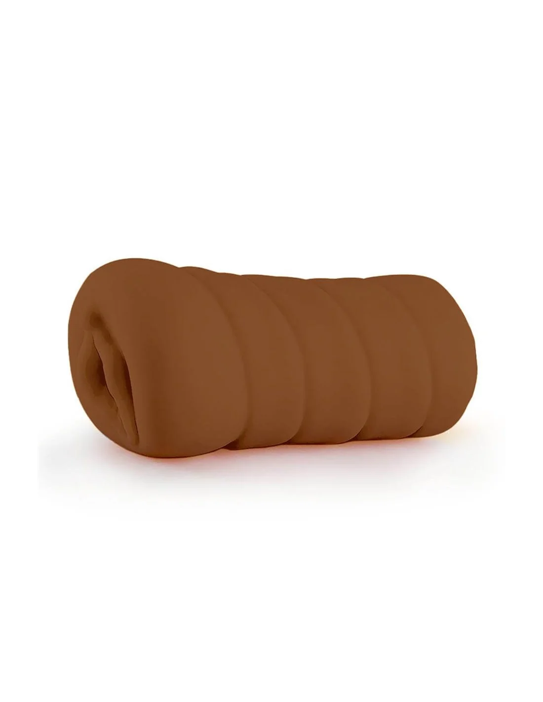 Dreamtoys The Girl Next Door Brianna 2 Dreamtoys The Girl Next Door Brianna - Afbeelding 2