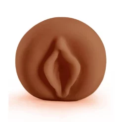 Dreamtoys The Girl Next Door Brianna 7 Dreamtoys The Girl Next Door Brianna -Aanbiedingen Masturbators Winkel dreamtoys the girl next door brianna 2