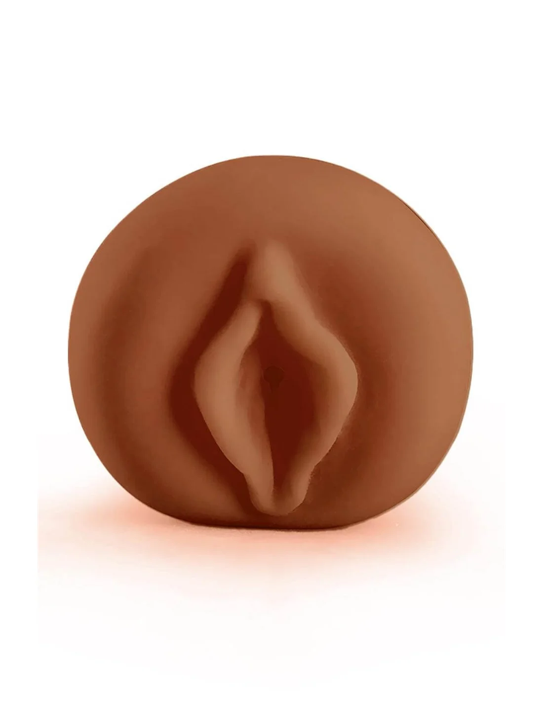 Dreamtoys The Girl Next Door Brianna 3 Dreamtoys The Girl Next Door Brianna - Afbeelding 3