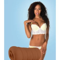 Dreamtoys The Girl Next Door Brianna