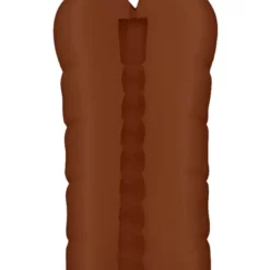 Dreamtoys The Girl Next Door Brianna 8 Dreamtoys The Girl Next Door Brianna -Aanbiedingen Masturbators Winkel dreamtoys the girl next door brianna 3