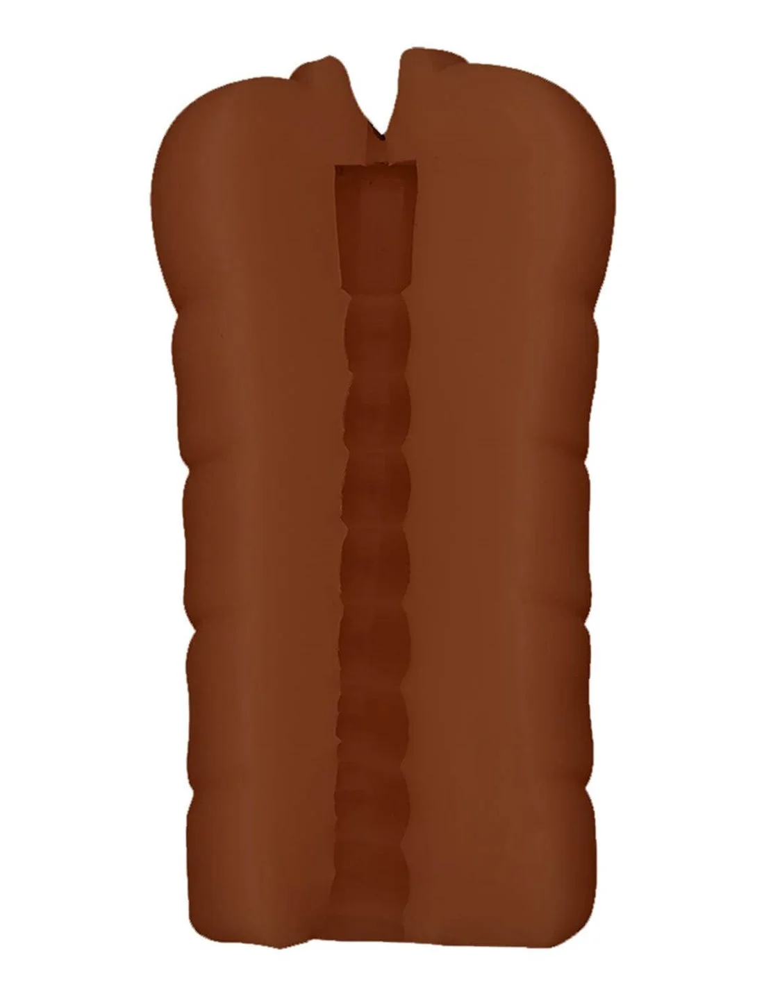 Dreamtoys The Girl Next Door Brianna 4 Dreamtoys The Girl Next Door Brianna - Afbeelding 4