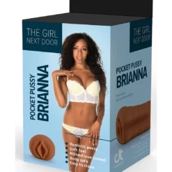 Dreamtoys The Girl Next Door Brianna 9 Dreamtoys The Girl Next Door Brianna -Aanbiedingen Masturbators Winkel dreamtoys the girl next door brianna 4