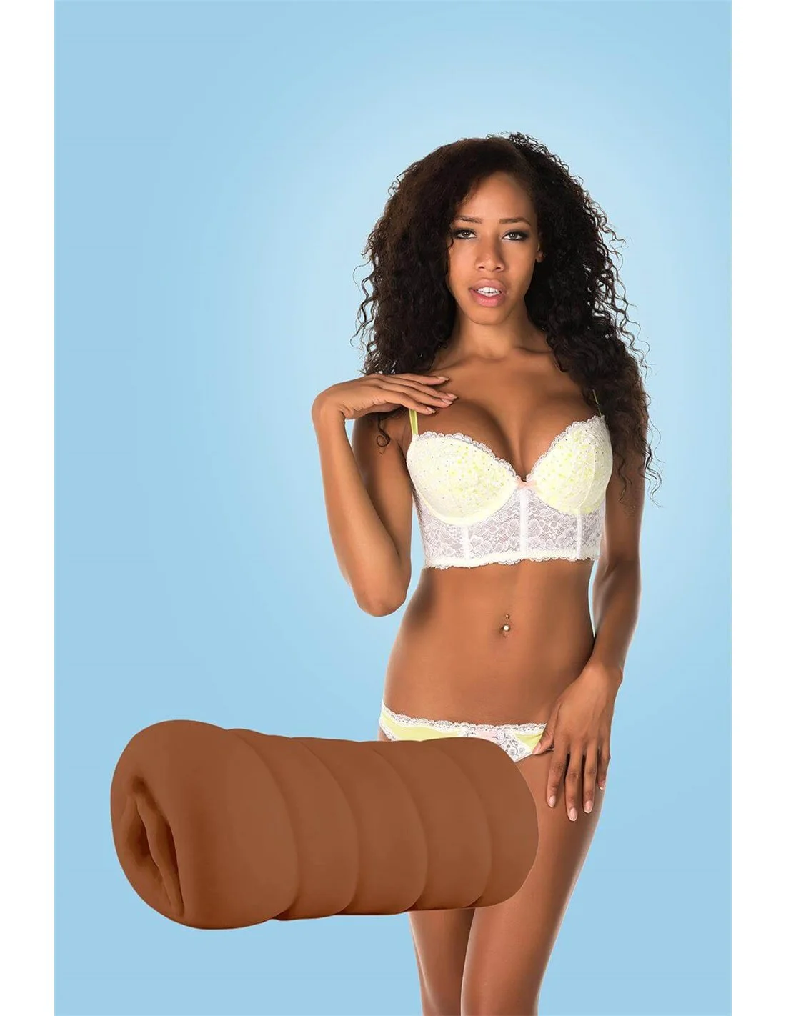 Dreamtoys The Girl Next Door Brianna 1 Dreamtoys The Girl Next Door Brianna