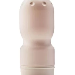 Dreamtoys The Girl Next Door Layla 10 Dreamtoys The Girl Next Door Layla -Aanbiedingen Masturbators Winkel dreamtoys the girl next door layla 2