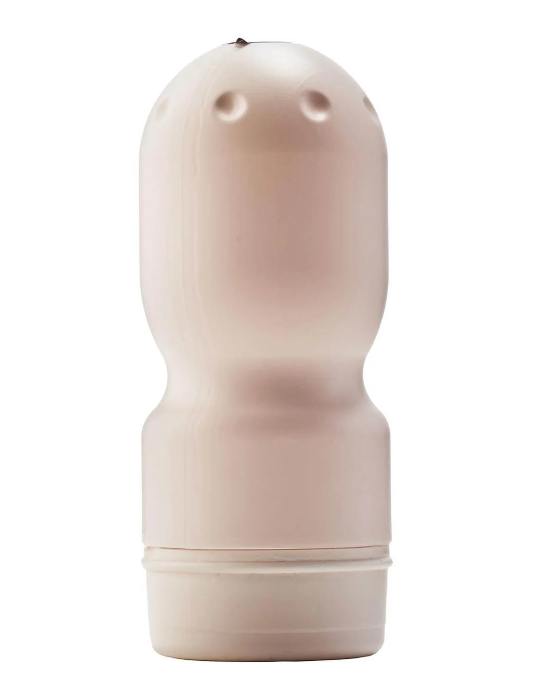 Dreamtoys The Girl Next Door Layla 3 Dreamtoys The Girl Next Door Layla - Afbeelding 3