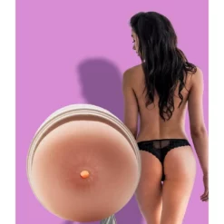 Dreamtoys The Girl Next Door Layla