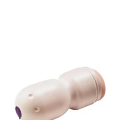 Dreamtoys The Girl Next Door Layla 11 Dreamtoys The Girl Next Door Layla -Aanbiedingen Masturbators Winkel dreamtoys the girl next door layla 3