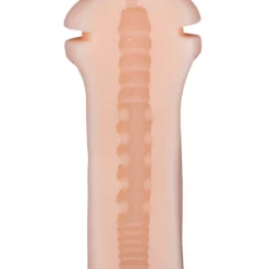 Dreamtoys The Girl Next Door Layla 12 Dreamtoys The Girl Next Door Layla -Aanbiedingen Masturbators Winkel dreamtoys the girl next door layla 4