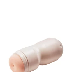 Dreamtoys The Girl Next Door Layla 13 Dreamtoys The Girl Next Door Layla -Aanbiedingen Masturbators Winkel dreamtoys the girl next door layla 5