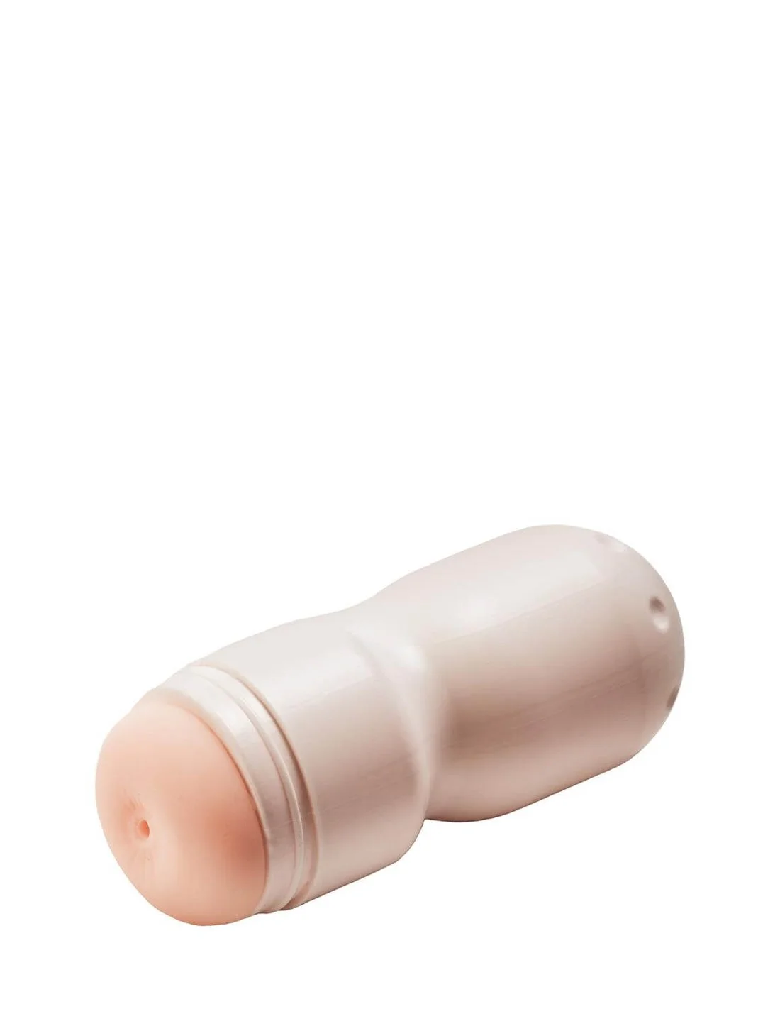 Dreamtoys The Girl Next Door Layla 6 Dreamtoys The Girl Next Door Layla - Afbeelding 6