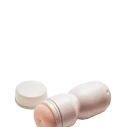 Dreamtoys The Girl Next Door Layla 14 Dreamtoys The Girl Next Door Layla -Aanbiedingen Masturbators Winkel dreamtoys the girl next door layla 6