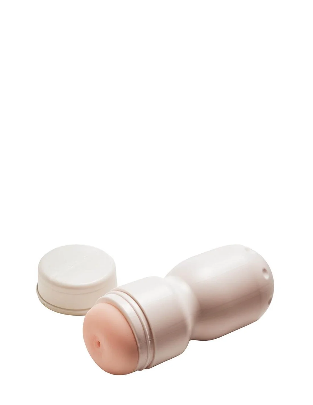 Dreamtoys The Girl Next Door Layla 7 Dreamtoys The Girl Next Door Layla - Afbeelding 7