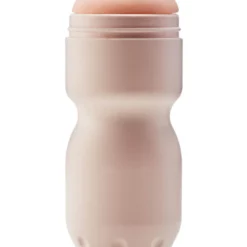 Dreamtoys The Girl Next Door Layla 15 Dreamtoys The Girl Next Door Layla -Aanbiedingen Masturbators Winkel dreamtoys the girl next door layla 7