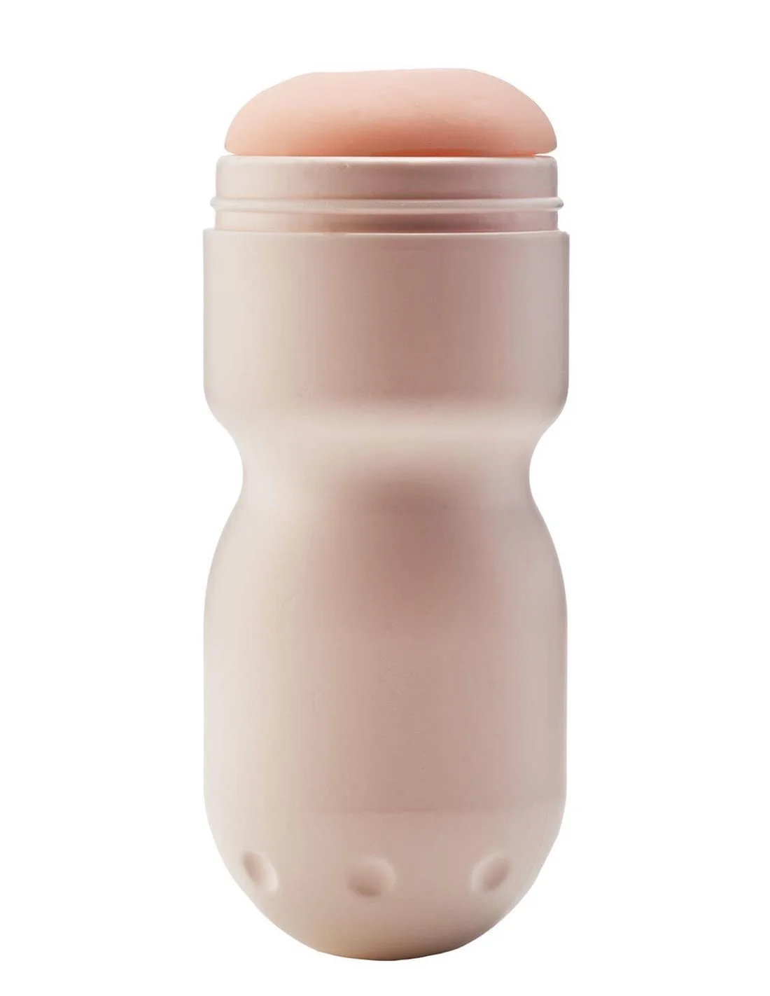 Dreamtoys The Girl Next Door Layla 8 Dreamtoys The Girl Next Door Layla - Afbeelding 8