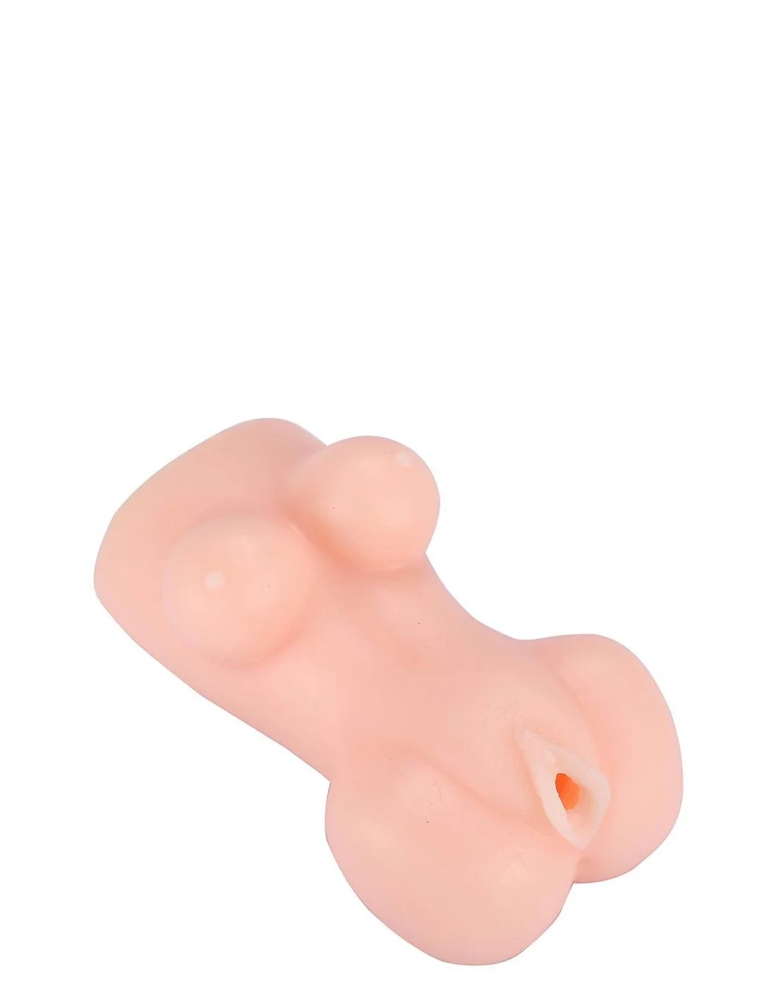 Dreamtoys The Girl Next Door Lisa 2 Dreamtoys The Girl Next Door Lisa - Afbeelding 2