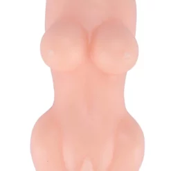 Dreamtoys The Girl Next Door Lisa 10 Dreamtoys The Girl Next Door Lisa -Aanbiedingen Masturbators Winkel dreamtoys the girl next door lisa 2