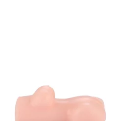 Dreamtoys The Girl Next Door Lisa 11 Dreamtoys The Girl Next Door Lisa -Aanbiedingen Masturbators Winkel dreamtoys the girl next door lisa 3