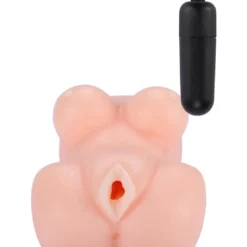 Dreamtoys The Girl Next Door Lisa 12 Dreamtoys The Girl Next Door Lisa -Aanbiedingen Masturbators Winkel dreamtoys the girl next door lisa 4