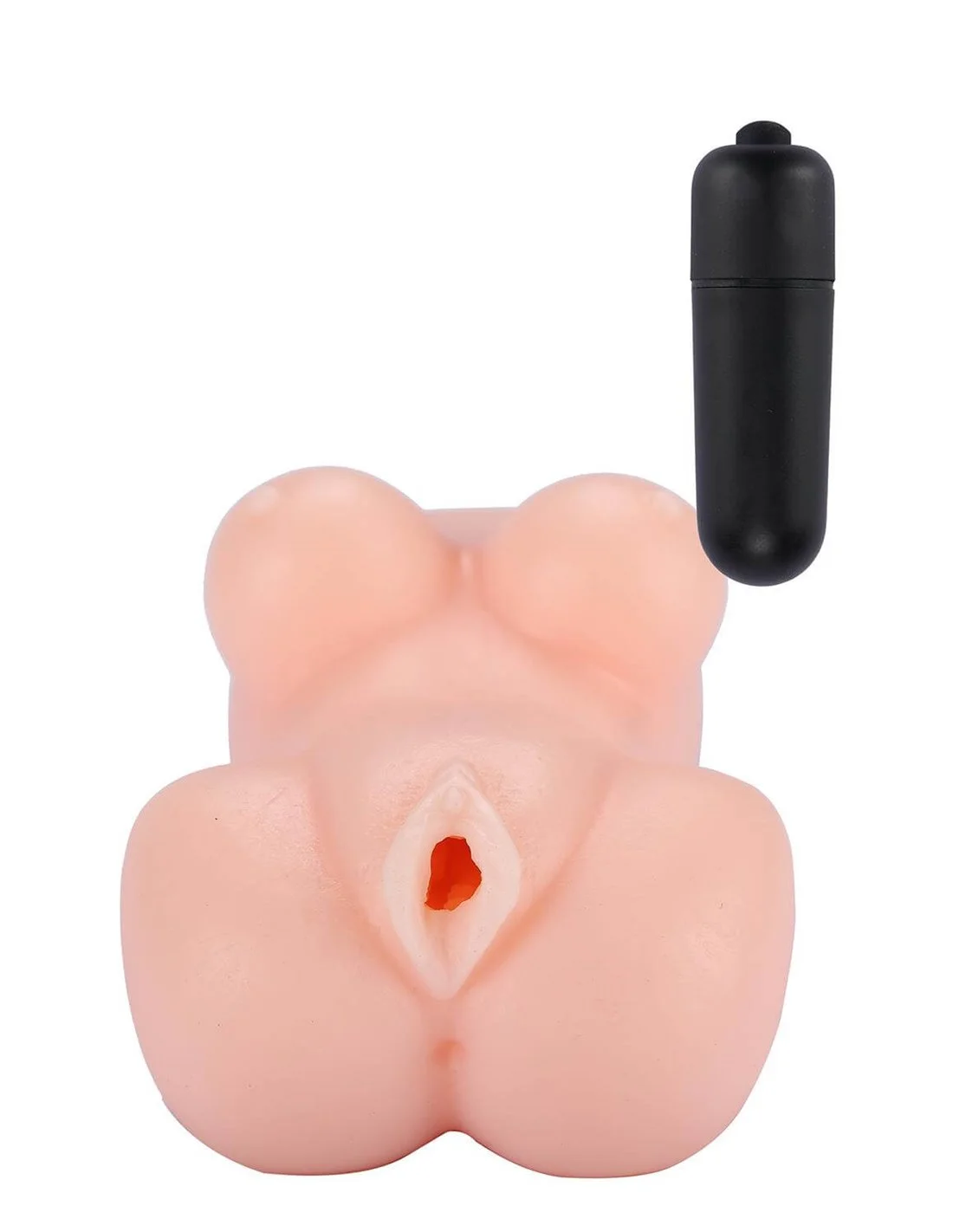 Dreamtoys The Girl Next Door Lisa 5 Dreamtoys The Girl Next Door Lisa - Afbeelding 5