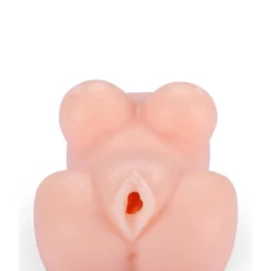 Dreamtoys The Girl Next Door Lisa 13 Dreamtoys The Girl Next Door Lisa -Aanbiedingen Masturbators Winkel dreamtoys the girl next door lisa 5