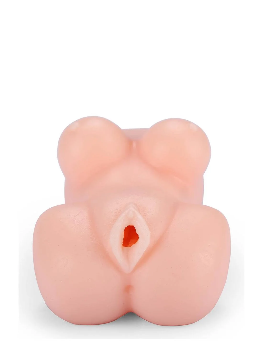 Dreamtoys The Girl Next Door Lisa 6 Dreamtoys The Girl Next Door Lisa - Afbeelding 6