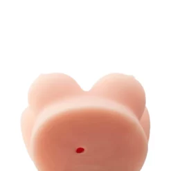 Dreamtoys The Girl Next Door Lisa 15 Dreamtoys The Girl Next Door Lisa -Aanbiedingen Masturbators Winkel dreamtoys the girl next door lisa 7