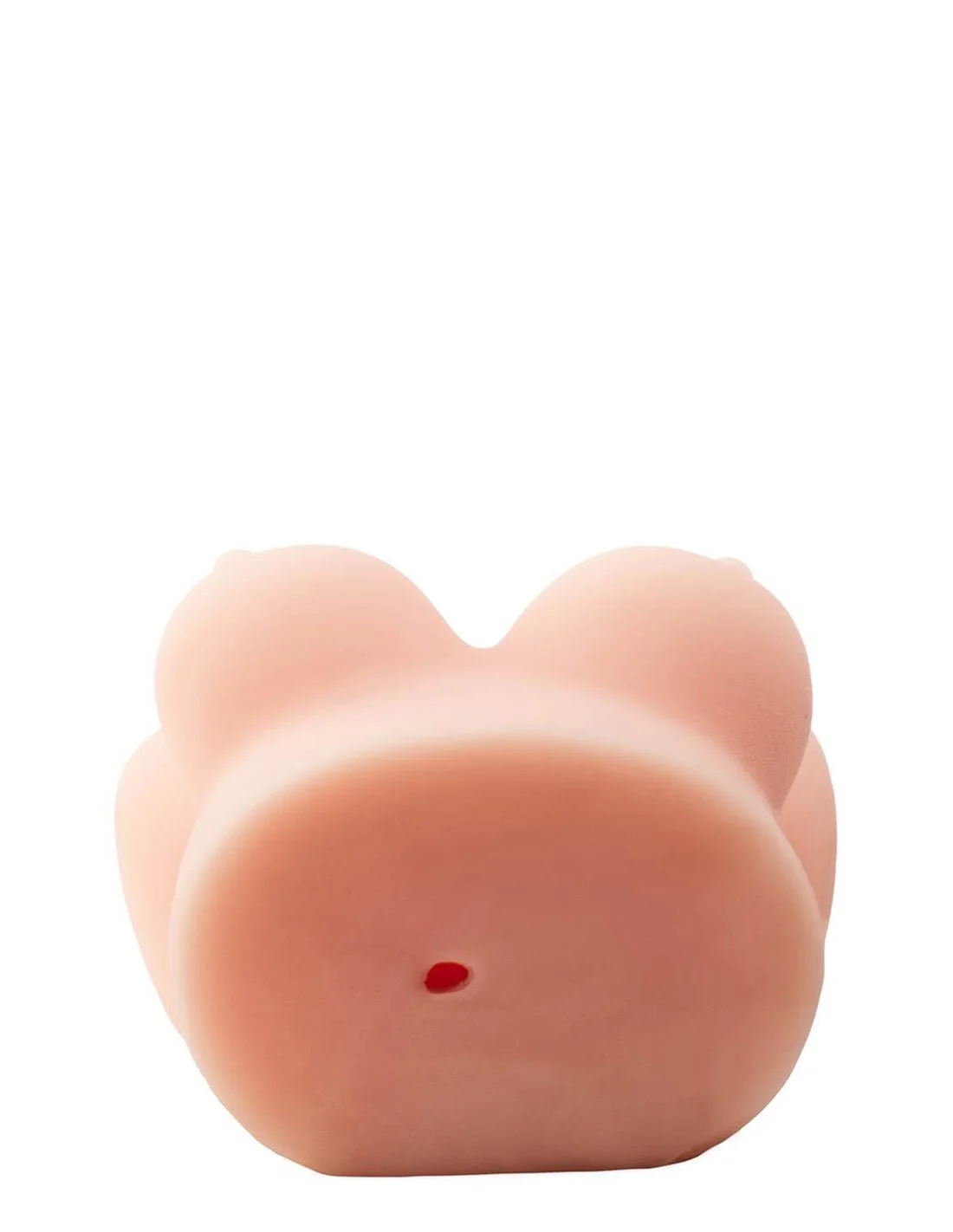 Dreamtoys The Girl Next Door Lisa 8 Dreamtoys The Girl Next Door Lisa - Afbeelding 8