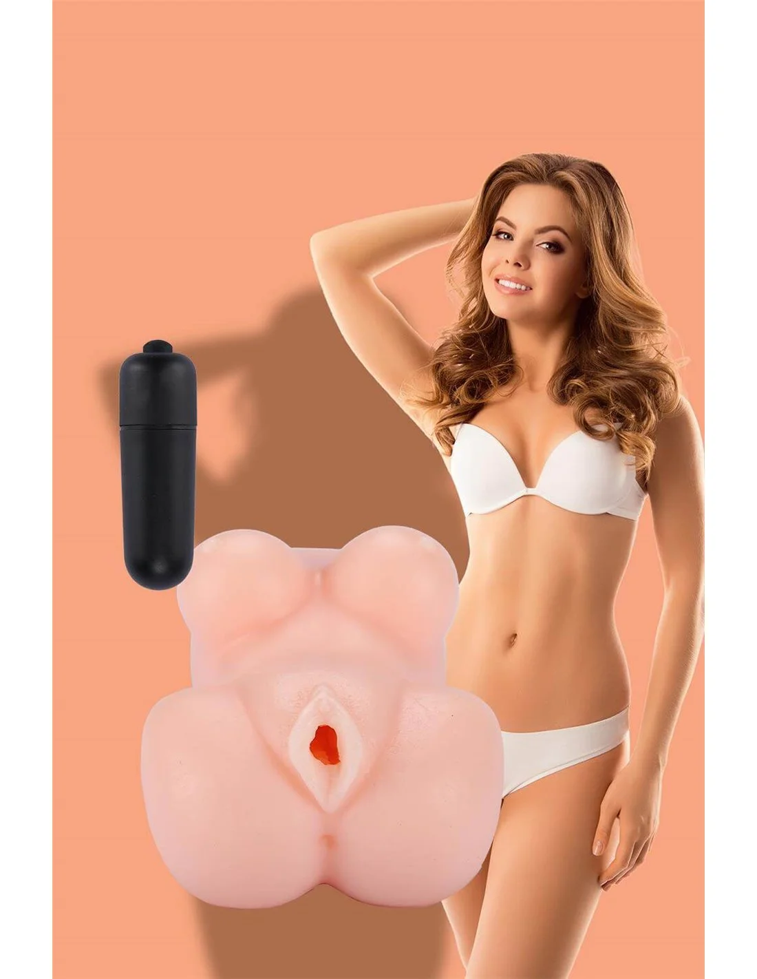 Dreamtoys The Girl Next Door Lisa 1 Dreamtoys The Girl Next Door Lisa