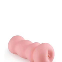 Dreamtoys The Girl Next Door Lucy -Aanbiedingen Masturbators Winkel dreamtoys the girl next door lucy 2