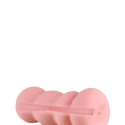 Dreamtoys The Girl Next Door Lucy -Aanbiedingen Masturbators Winkel dreamtoys the girl next door lucy 4