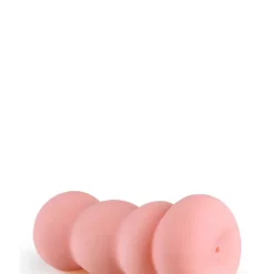 Dreamtoys The Girl Next Door Lucy -Aanbiedingen Masturbators Winkel dreamtoys the girl next door lucy 5