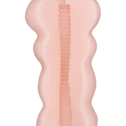 Dreamtoys The Girl Next Door Lucy -Aanbiedingen Masturbators Winkel dreamtoys the girl next door lucy 6