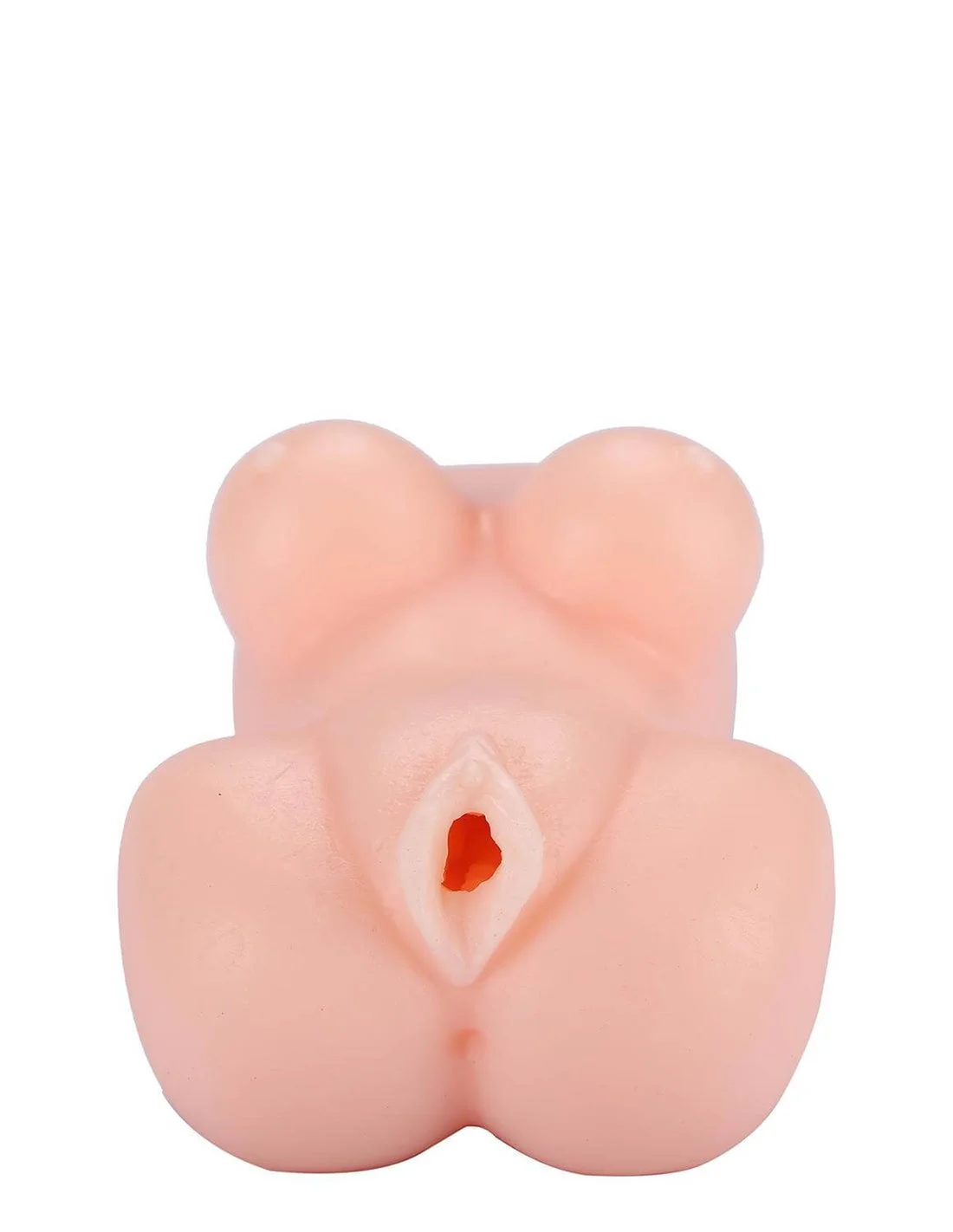 Dreamtoys The Girl Next Door Stacey 2 Dreamtoys The Girl Next Door Stacey - Afbeelding 2