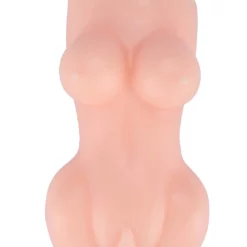 Dreamtoys The Girl Next Door Stacey 10 Dreamtoys The Girl Next Door Stacey -Aanbiedingen Masturbators Winkel dreamtoys the girl next door stacey 2