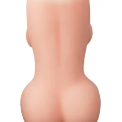 Dreamtoys The Girl Next Door Stacey 11 Dreamtoys The Girl Next Door Stacey -Aanbiedingen Masturbators Winkel dreamtoys the girl next door stacey 3