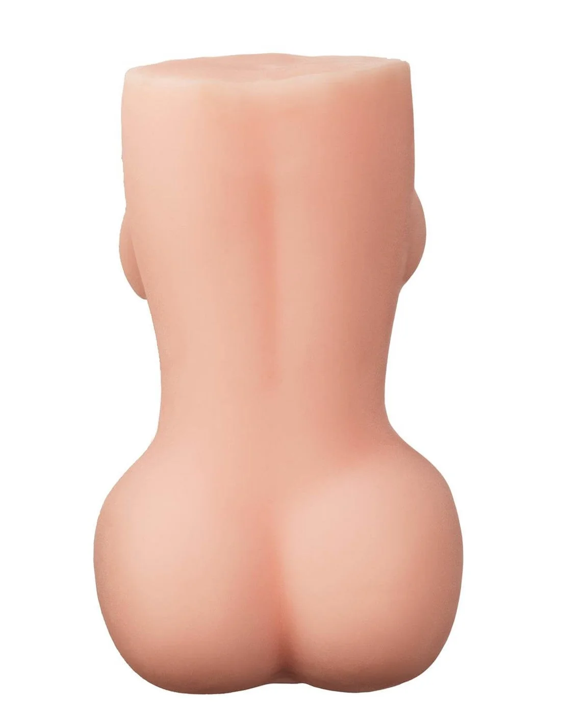 Dreamtoys The Girl Next Door Stacey 4 Dreamtoys The Girl Next Door Stacey - Afbeelding 4