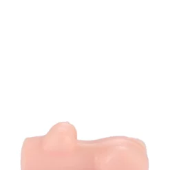 Dreamtoys The Girl Next Door Stacey 12 Dreamtoys The Girl Next Door Stacey -Aanbiedingen Masturbators Winkel dreamtoys the girl next door stacey 4