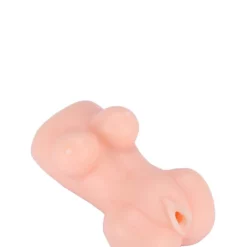 Dreamtoys The Girl Next Door Stacey 13 Dreamtoys The Girl Next Door Stacey -Aanbiedingen Masturbators Winkel dreamtoys the girl next door stacey 5