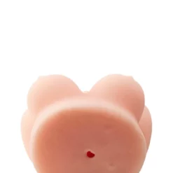 Dreamtoys The Girl Next Door Stacey 14 Dreamtoys The Girl Next Door Stacey -Aanbiedingen Masturbators Winkel dreamtoys the girl next door stacey 6