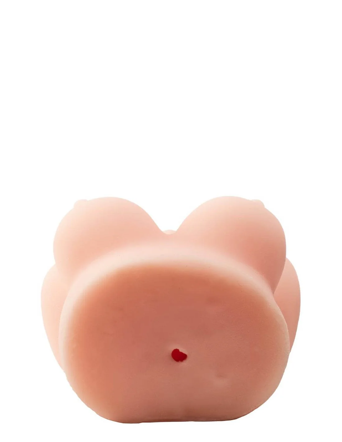 Dreamtoys The Girl Next Door Stacey 7 Dreamtoys The Girl Next Door Stacey - Afbeelding 7