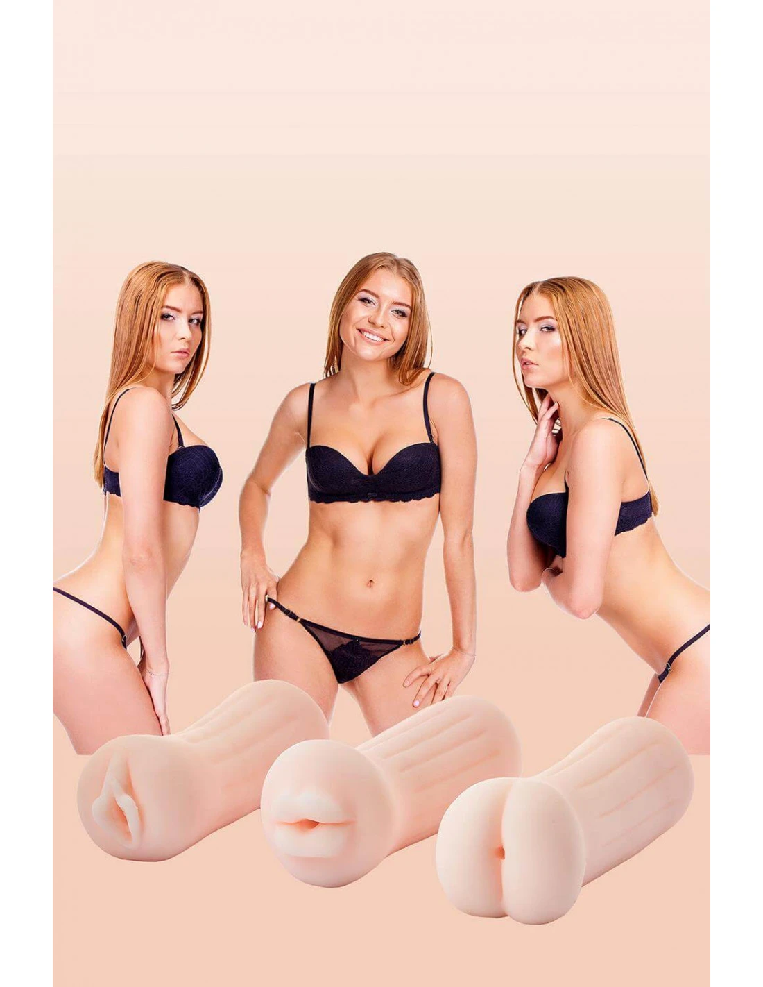 Dreamtoys The Girl Next Door Tina 1 Dreamtoys The Girl Next Door Tina