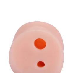 Dreamtoys The Girl Next Door Tracey -Aanbiedingen Masturbators Winkel dreamtoys the girl next door tracey 2