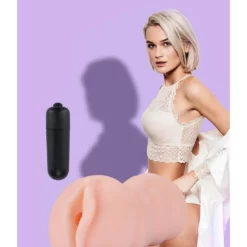 Dreamtoys The Girl Next Door Tracey