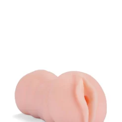 Dreamtoys The Girl Next Door Tracey -Aanbiedingen Masturbators Winkel dreamtoys the girl next door tracey 3