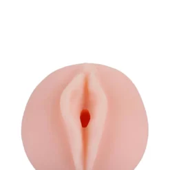 Dreamtoys The Girl Next Door Tracey -Aanbiedingen Masturbators Winkel dreamtoys the girl next door tracey 4