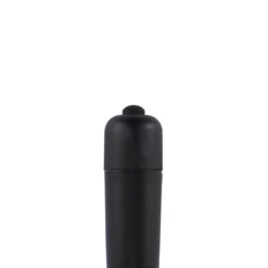 Dreamtoys The Girl Next Door Tracey -Aanbiedingen Masturbators Winkel dreamtoys the girl next door tracey 6